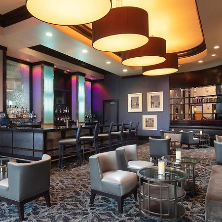 Ultimate Las Vegas Getaway One Bedroom Suite With Balcony, Kitchen, Gym, Pool & Free Parking Exterior foto